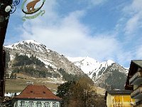 2014-02-01 12.38.42  First day of the month in Chateau d&#39;Oex